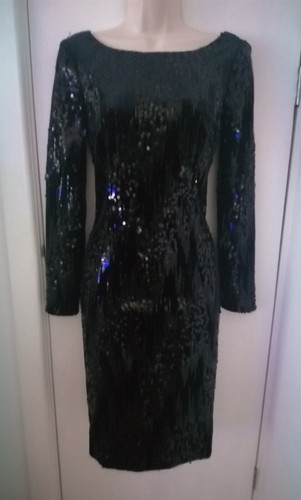 Stunning new hobbs ladies - new,