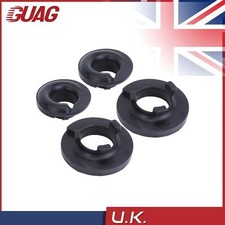 For VW Transporter T5/T6 Rear Spring Rubber Mount 7H0511150B / 7E0511150B
