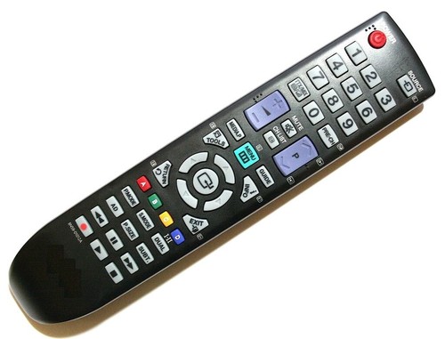 For samsung le32c450 - for,