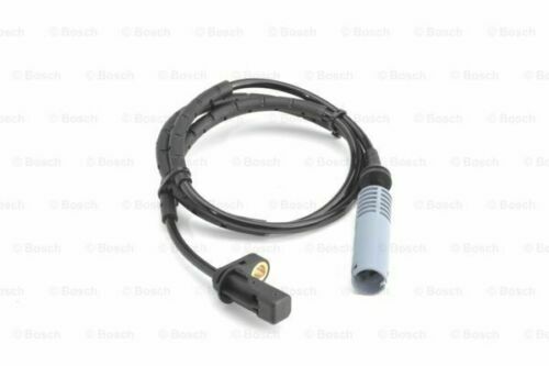 Abs sensor fits bmw - sensor,
