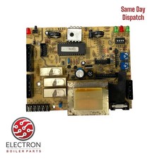 BIASI GARDA M90F.24S PCB