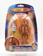 BBC Doctor Dr. Who K1 Robot