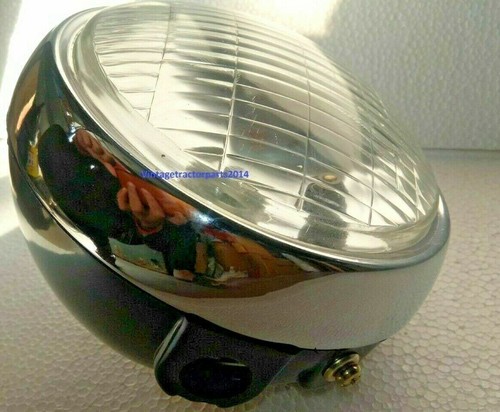 Yamaha rx100 rx125 - rx125, headlight