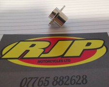 Honda CR250 CR 250 Silencer