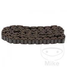 D.I.D Endless Cam Chain fits