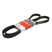 V-RIBBED BELT GATES GAT7PK1870