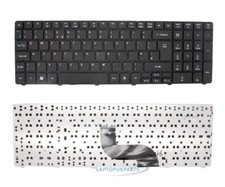 NEW ACER ASPIRE 5551 5251,5553