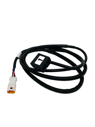 Accelerometer ducati - accelerometer,