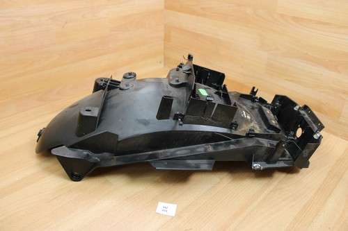 Bmw k1300 k44 0538 11 - bmw,