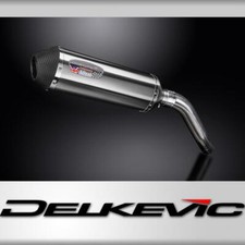 Triumph Tiger 955 2000-2007