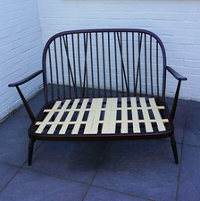 Vintage Ercol 203 Windsor 2