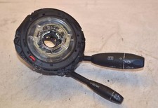 Mercedes E Class Steering Angle Sensor A2129007502 W212 Wiper Control Stalk 2011