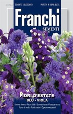 Franchi - FDBF_ 322-2 - Mixed