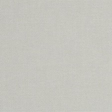 Sailcloth Seagull Sunbrella