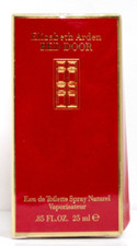 Elizabeth Arden Red Door 25ml