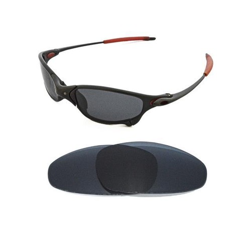New polarized black - new,
