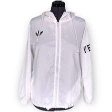 Adidas X Kanye West Yeezus