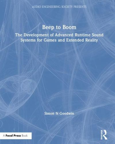 Beep boom the development - :,