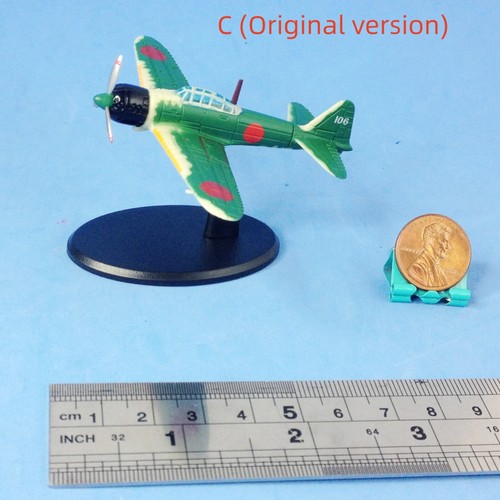 Japan ww2 fighter aircraft - japan,