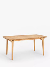 John lewis ray 8 - john,
