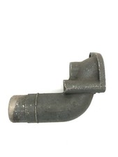 193992 Petter PH1 Manifold