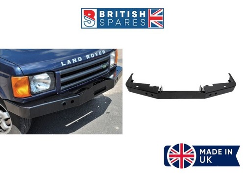 Made land rover discovery 2 - discovery,