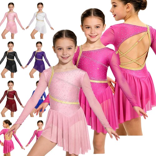 Girl mesh rhinestones cutout - girl,