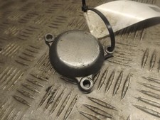 Yamaha TW200 TW 200 Trailway