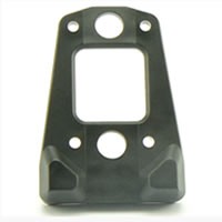 Hobao hyper centre diff - st,