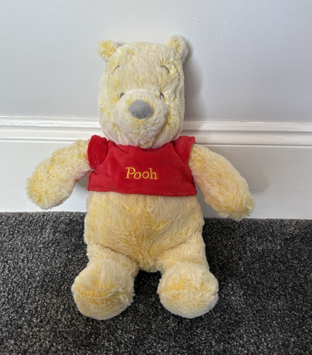 Disney winnie the pooh - the, &