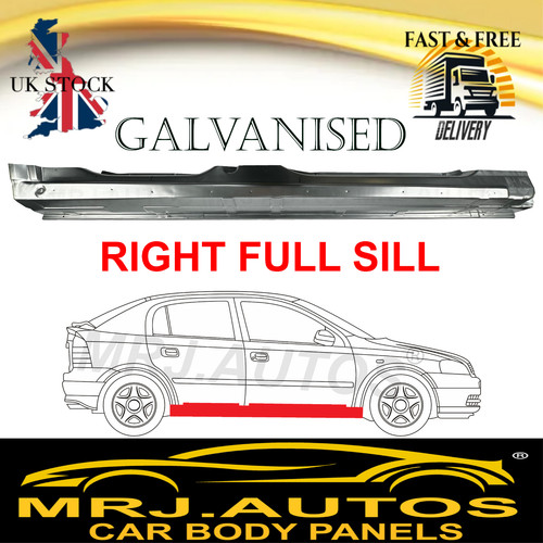 For vauxhall astra 09 5 - vauxhall,
