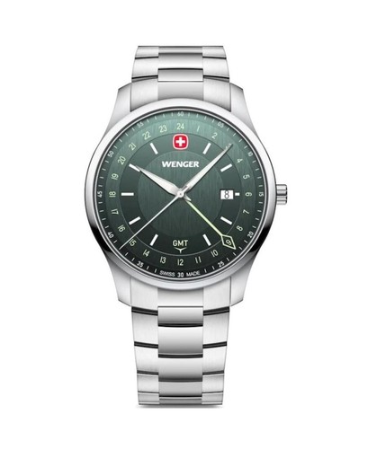 Wenger men analog - wenger,