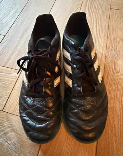 Kids adidas copa - adidas, football