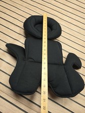 D Britax Romer Car Seat