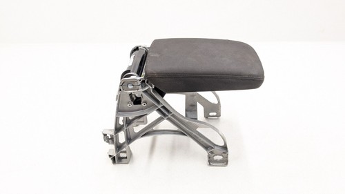 Audi arm rest centre - a4,