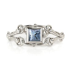 Gucci ya116502 signoria - gucci,