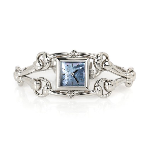 Gucci ya116502 signoria - ya116502,
