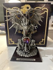 Myth And Magic - Titananos -