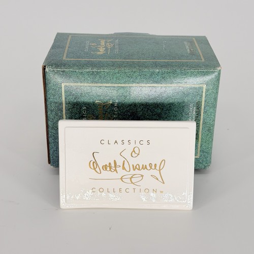 Wdcc walt disney - wdcc,