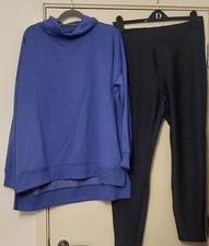 Souluxe Gym Set 18, 2 Piece