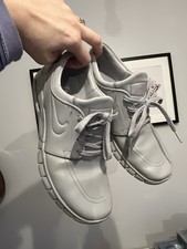 Nike SB Stefan Janoski Max