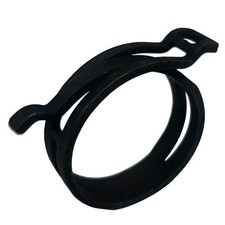 Genuine Vauxhall Clamp Hose | 13162312