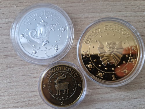 Harry potter gringotts bank - harry,