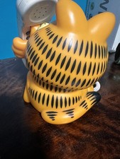 Garfield Talking Vintage Phone