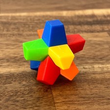 Everlasting Gobstopper Willy