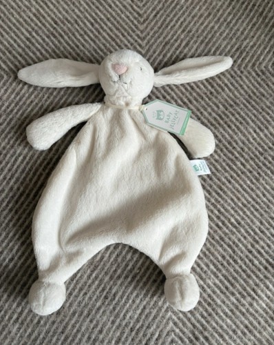 Jellycat bashful bunny - jellycat,