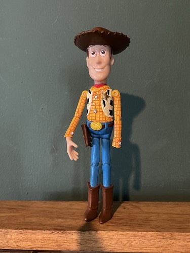 Disney store pixar toy - pixar, story