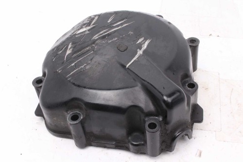 Suzuki gsx 1000 k2 wvbl - 1000, k1/k2