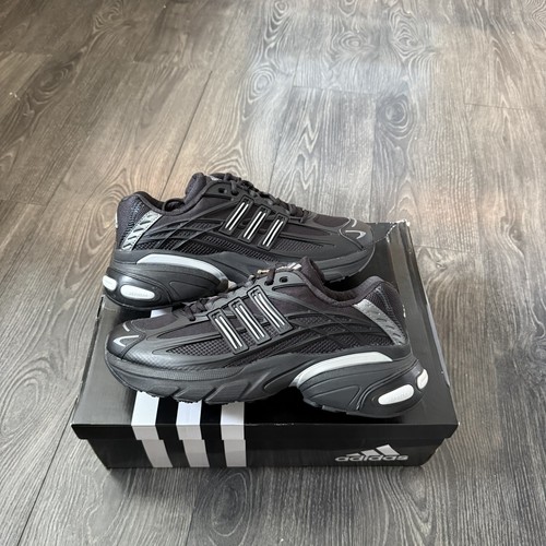 Size adidas adistar - uk, 10.5
