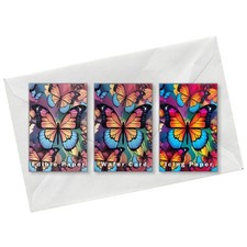 Thomas The Tank Engine Festive